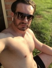 EduardoBrazil performs massage in Philadelphia, PA - 132576