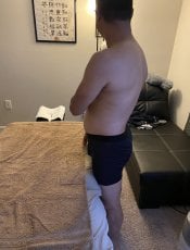 Eng performs massage in Baltimore, MD - 58870