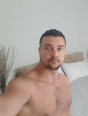 RobertLondon performs massage in London, United Kingdom - 108483