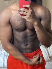 Gay massage by AlexTouch | RentMasseur