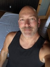 Gay massage by RelaxwithChris | RentMasseur