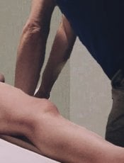 grantkerr performs massage in Toronto, Ontario - 162517