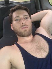 erotic gay massage in richardson texas