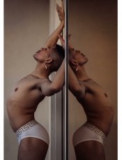 Gay massage by itomlove | RentMasseur