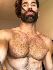 Italianpro performs massage in West Hollywood, CA - 174330