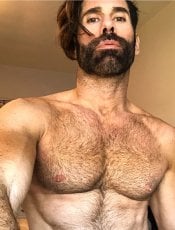 Italianpro performs massage in West Hollywood, CA - 174330