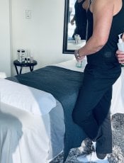 SFFRANK performs massage in Philadelphia, PA - 179638