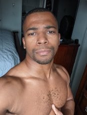 Gay massage by SkysTouch | RentMasseur