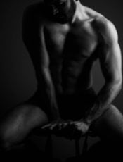 Gay massage by MasseurVIP | RentMasseur