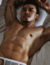 TravisThailand performs massage in Los Angeles, CA - 31668