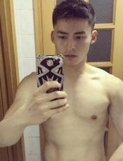 Gay massage by andrewUS | RentMasseur