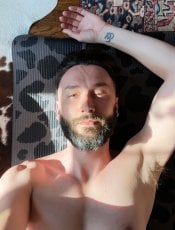 Gay massage by BodyWorkJack | RentMasseur
