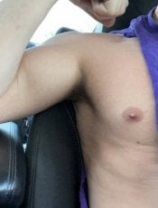 Gay massage by VelvetTouch | RentMasseur