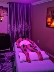 LATINO_FRANK performs massage in Toronto, Ontario - 64354