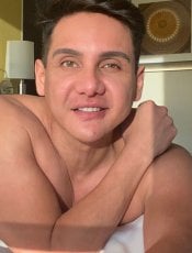 Latinboy_VIP performs massage in Boston, MA - 162434