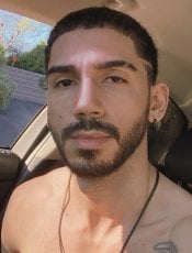 Brazilianboyxx performs massage in Orlando, FL - 203937