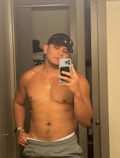 BigColombian performs massage in Dallas, TX - 96421