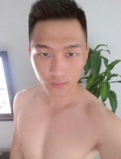 kaiqiang performs massage in Nassau County, NY - 23746