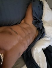 Gay massage by christianomas | RentMasseur
