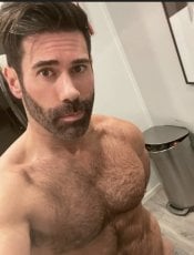 Italianpro performs massage in West Hollywood, CA - 174330