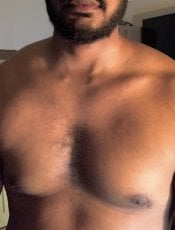 Gay massage by DeepestTouchNy | RentMasseur
