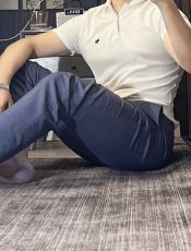 Gay massage by ASIANLUCASBABY | RentMasseur