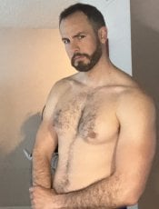 TotalPleasure performs massage in Austin, TX - 183796