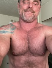 MagicMuscleWork performs massage in Los Angeles, CA - 184612