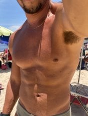 NJ_MASSAGE Gay massage reviews | RentMasseur