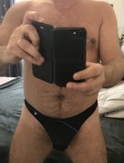 Daddymasage performs massage in Paris, France - 234693