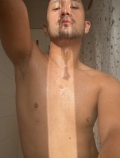 Gay massage by FrancisCA | RentMasseur