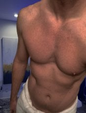 Gay massage by WestCoastTherapy | RentMasseur