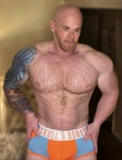 JasonMassageVIP performs massage in Providence, RI - 142601