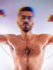 Gay massage by Dom_Hands | RentMasseur