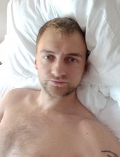 ERIK_TOP performs massage in San Francisco, CA - 205872