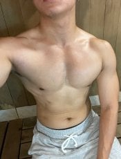 Smoothstud performs massage in San Francisco, CA - 214131