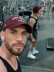 Santipapi performs massage in Dallas, TX - 236587