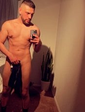 Santipapi performs massage in Dallas, TX - 236587