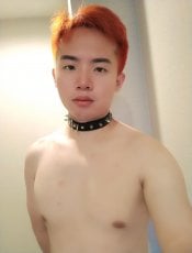 JimmyEayon performs massage in New York City, NY - 238229