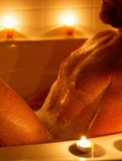 Gay massage by MethodMassage | RentMasseur