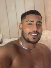 Gay massage by caribbeanboy | RentMasseur