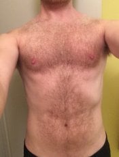 RelaxWithJack performs massage in Los Angeles, CA - 241366