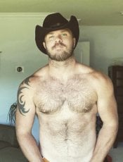 Cowboy_Masseur Gay massage reviews | RentMasseur