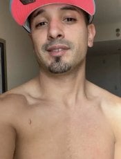 Gay massage by HungMexirican | RentMasseur