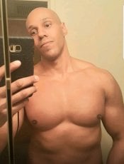 MichaelG performs massage in Las Vegas, NV - 26398