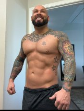 Gay massage by RelaxxwithJake | RentMasseur