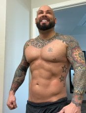 RelaxxwithJake performs massage in Indianapolis, IN - 133250