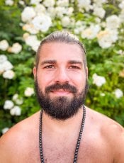 LuxTantra Gay massage reviews | RentMasseur