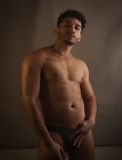 Gay massage by erosxtaylor | RentMasseur