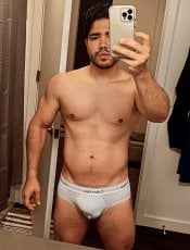 Esteban_David performs massage in Seattle, WA - 236886